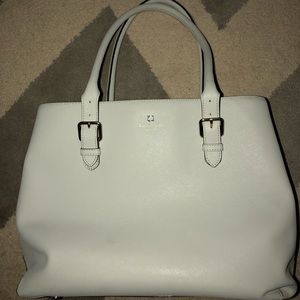 Kate Spade Tote